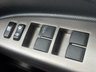 USED 2012 62 TOYOTA URBAN CRUISER 1.4 D-4D 5d 89 BHP 