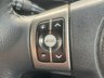 USED 2012 62 TOYOTA URBAN CRUISER 1.4 D-4D 5d 89 BHP 