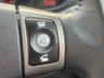 USED 2012 62 TOYOTA URBAN CRUISER 1.4 D-4D 5d 89 BHP 