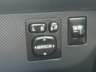 USED 2012 62 TOYOTA URBAN CRUISER 1.4 D-4D 5d 89 BHP 