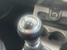 USED 2012 62 TOYOTA URBAN CRUISER 1.4 D-4D 5d 89 BHP 