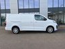 USED 2023 23 PEUGEOT EXPERT 2.0 BLUEHDI PROFESSIONAL PREMIUM PLUS L2 LWB 145PS  *MASSIVE REDUCTION**DELIVERY MILES** CAR PLAY-AIR CON-CRUSIE-LOOK PACK