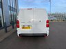 USED 2023 23 PEUGEOT EXPERT 2.0 BLUEHDI PROFESSIONAL PREMIUM PLUS L2 LWB 145PS  *MASSIVE REDUCTION**DELIVERY MILES** CAR PLAY-AIR CON-CRUSIE-LOOK PACK