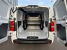 USED 2023 23 PEUGEOT EXPERT 2.0 BLUEHDI PROFESSIONAL PREMIUM PLUS L2 LWB 145PS  *MASSIVE REDUCTION**DELIVERY MILES** CAR PLAY-AIR CON-CRUSIE-LOOK PACK