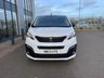 USED 2023 23 PEUGEOT EXPERT 2.0 BLUEHDI PROFESSIONAL PREMIUM PLUS L2 LWB 145PS  *MASSIVE REDUCTION**DELIVERY MILES** CAR PLAY-AIR CON-CRUSIE-LOOK PACK