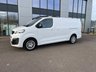 USED 2023 23 PEUGEOT EXPERT 2.0 BLUEHDI PROFESSIONAL PREMIUM PLUS L2 LWB 145PS  *MASSIVE REDUCTION**DELIVERY MILES** CAR PLAY-AIR CON-CRUSIE-LOOK PACK