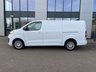 USED 2023 23 PEUGEOT EXPERT 2.0 BLUEHDI PROFESSIONAL PREMIUM PLUS L2 LWB 145PS  *MASSIVE REDUCTION**DELIVERY MILES** CAR PLAY-AIR CON-CRUSIE-LOOK PACK