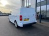USED 2023 23 PEUGEOT EXPERT 2.0 BLUEHDI PROFESSIONAL PREMIUM PLUS L2 LWB 145PS  *MASSIVE REDUCTION**DELIVERY MILES** CAR PLAY-AIR CON-CRUSIE-LOOK PACK