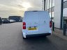 USED 2023 23 PEUGEOT EXPERT 2.0 BLUEHDI PROFESSIONAL PREMIUM PLUS L2 LWB 145PS  *MASSIVE REDUCTION**DELIVERY MILES** CAR PLAY-AIR CON-CRUSIE-LOOK PACK