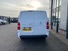 USED 2023 23 PEUGEOT EXPERT 2.0 BLUEHDI PROFESSIONAL PREMIUM PLUS L2 LWB 145PS  *MASSIVE REDUCTION**DELIVERY MILES** CAR PLAY-AIR CON-CRUSIE-LOOK PACK