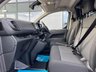 USED 2023 23 PEUGEOT EXPERT 2.0 BLUEHDI PROFESSIONAL PREMIUM PLUS L2 LWB 145PS  *MASSIVE REDUCTION**DELIVERY MILES** CAR PLAY-AIR CON-CRUSIE-LOOK PACK