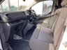 USED 2023 23 PEUGEOT EXPERT 2.0 BLUEHDI PROFESSIONAL PREMIUM PLUS L2 LWB 145PS  *MASSIVE REDUCTION**DELIVERY MILES** CAR PLAY-AIR CON-CRUSIE-LOOK PACK