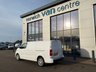 USED 2023 23 PEUGEOT EXPERT 2.0 BLUEHDI PROFESSIONAL PREMIUM PLUS L2 LWB 145PS  *MASSIVE REDUCTION**DELIVERY MILES** CAR PLAY-AIR CON-CRUSIE-LOOK PACK
