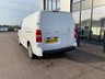 USED 2023 23 PEUGEOT EXPERT 2.0 BLUEHDI PROFESSIONAL PREMIUM PLUS L2 LWB 145PS  *MASSIVE REDUCTION**DELIVERY MILES** CAR PLAY-AIR CON-CRUSIE-LOOK PACK