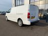 USED 2023 23 PEUGEOT EXPERT 2.0 BLUEHDI PROFESSIONAL PREMIUM PLUS L2 LWB 145PS  *MASSIVE REDUCTION**DELIVERY MILES** CAR PLAY-AIR CON-CRUSIE-LOOK PACK