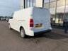 USED 2023 23 PEUGEOT EXPERT 2.0 BLUEHDI PROFESSIONAL PREMIUM PLUS L2 LWB 145PS  *MASSIVE REDUCTION**DELIVERY MILES** CAR PLAY-AIR CON-CRUSIE-LOOK PACK