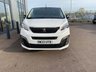 USED 2023 23 PEUGEOT EXPERT 2.0 BLUEHDI PROFESSIONAL PREMIUM PLUS L2 LWB 145PS  *MASSIVE REDUCTION**DELIVERY MILES** CAR PLAY-AIR CON-CRUSIE-LOOK PACK