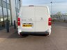 USED 2023 23 PEUGEOT EXPERT 2.0 BLUEHDI PROFESSIONAL PREMIUM PLUS L2 LWB 145PS  *MASSIVE REDUCTION**DELIVERY MILES** CAR PLAY-AIR CON-CRUSIE-LOOK PACK