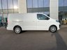 USED 2023 23 PEUGEOT EXPERT 2.0 BLUEHDI PROFESSIONAL PREMIUM PLUS L2 LWB 145PS  *MASSIVE REDUCTION**DELIVERY MILES** CAR PLAY-AIR CON-CRUSIE-LOOK PACK