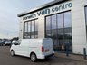 USED 2023 23 PEUGEOT EXPERT 2.0 BLUEHDI PROFESSIONAL PREMIUM PLUS L2 LWB 145PS  *DELIVERY MILES* CAR PLAY-AIR CON-CRUSIE-LOOK PACK