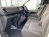 USED 2023 23 PEUGEOT EXPERT 2.0 BLUEHDI PROFESSIONAL PREMIUM PLUS L2 LWB 145PS  *DELIVERY MILES* CAR PLAY-AIR CON-CRUSIE-LOOK PACK