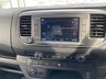 USED 2023 23 PEUGEOT EXPERT 2.0 BLUEHDI PROFESSIONAL PREMIUM PLUS L2 LWB 145PS  *DELIVERY MILES* CAR PLAY-AIR CON-CRUSIE-LOOK PACK