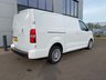 USED 2023 23 PEUGEOT EXPERT 2.0 BLUEHDI PROFESSIONAL PREMIUM PLUS L2 LWB 145PS  *DELIVERY MILES* CAR PLAY-AIR CON-CRUSIE-LOOK PACK