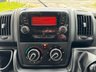 USED 2018 68 CITROEN RELAY 2.0 35 HEAVY L3 BLUEHDI [ Massive161 BHP ] A/C  Direct to us from lease company