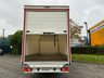 USED 2018 68 CITROEN RELAY 2.0 35 HEAVY L3 BLUEHDI [ Massive161 BHP ] A/C  Direct to us from lease company