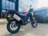 USED 2016 16 HONDA CRF1000L AFRICA TWIN (MANUAL) - BUY ONLINE 24 HRS A DAY - FINANCE AVAILABLE - ALL TYPES OF CREDIT ACCEPTED ONLY 10,097 MILES FROM NEW