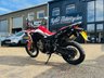 USED 2016 16 HONDA CRF1000L AFRICA TWIN (MANUAL) - BUY ONLINE 24 HRS A DAY - FINANCE AVAILABLE - ALL TYPES OF CREDIT ACCEPTED ONLY 10,097 MILES FROM NEW