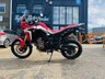 USED 2016 16 HONDA CRF1000L AFRICA TWIN (MANUAL) - BUY ONLINE 24 HRS A DAY - FINANCE AVAILABLE - ALL TYPES OF CREDIT ACCEPTED ONLY 10,097 MILES FROM NEW