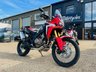USED 2016 16 HONDA CRF1000L AFRICA TWIN (MANUAL) - BUY ONLINE 24 HRS A DAY - FINANCE AVAILABLE - ALL TYPES OF CREDIT ACCEPTED ONLY 10,097 MILES FROM NEW