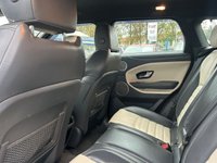 USED 2017 17 LAND ROVER RANGE ROVER EVOQUE 2.0 TD4 HSE DYNAMIC 5d 177 BHP 