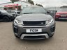 USED 2017 17 LAND ROVER RANGE ROVER EVOQUE 2.0 TD4 HSE DYNAMIC 5d 177 BHP 