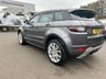 USED 2017 17 LAND ROVER RANGE ROVER EVOQUE 2.0 TD4 HSE DYNAMIC 5d 177 BHP 