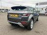 USED 2017 17 LAND ROVER RANGE ROVER EVOQUE 2.0 TD4 HSE DYNAMIC 5d 177 BHP 