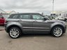 USED 2017 17 LAND ROVER RANGE ROVER EVOQUE 2.0 TD4 HSE DYNAMIC 5d 177 BHP 