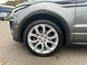 USED 2017 17 LAND ROVER RANGE ROVER EVOQUE 2.0 TD4 HSE DYNAMIC 5d 177 BHP 
