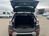 USED 2017 17 LAND ROVER RANGE ROVER EVOQUE 2.0 TD4 HSE DYNAMIC 5d 177 BHP 