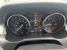 USED 2017 17 LAND ROVER RANGE ROVER EVOQUE 2.0 TD4 HSE DYNAMIC 5d 177 BHP 