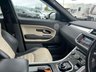 USED 2017 17 LAND ROVER RANGE ROVER EVOQUE 2.0 TD4 HSE DYNAMIC 5d 177 BHP 