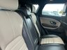 USED 2017 17 LAND ROVER RANGE ROVER EVOQUE 2.0 TD4 HSE DYNAMIC 5d 177 BHP 