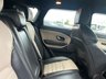 USED 2017 17 LAND ROVER RANGE ROVER EVOQUE 2.0 TD4 HSE DYNAMIC 5d 177 BHP 