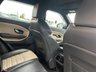 USED 2017 17 LAND ROVER RANGE ROVER EVOQUE 2.0 TD4 HSE DYNAMIC 5d 177 BHP 
