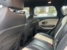 USED 2017 17 LAND ROVER RANGE ROVER EVOQUE 2.0 TD4 HSE DYNAMIC 5d 177 BHP 