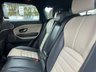 USED 2017 17 LAND ROVER RANGE ROVER EVOQUE 2.0 TD4 HSE DYNAMIC 5d 177 BHP 
