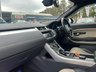 USED 2017 17 LAND ROVER RANGE ROVER EVOQUE 2.0 TD4 HSE DYNAMIC 5d 177 BHP 