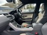 USED 2017 17 LAND ROVER RANGE ROVER EVOQUE 2.0 TD4 HSE DYNAMIC 5d 177 BHP 