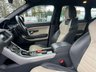 USED 2017 17 LAND ROVER RANGE ROVER EVOQUE 2.0 TD4 HSE DYNAMIC 5d 177 BHP 